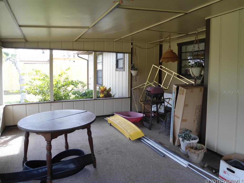 Florida Shores 01 - Residential