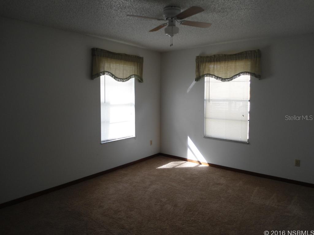 Florida Shores 01 - Residential