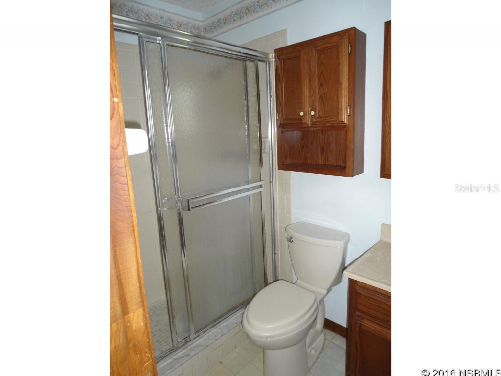 Florida Shores 01 - Residential