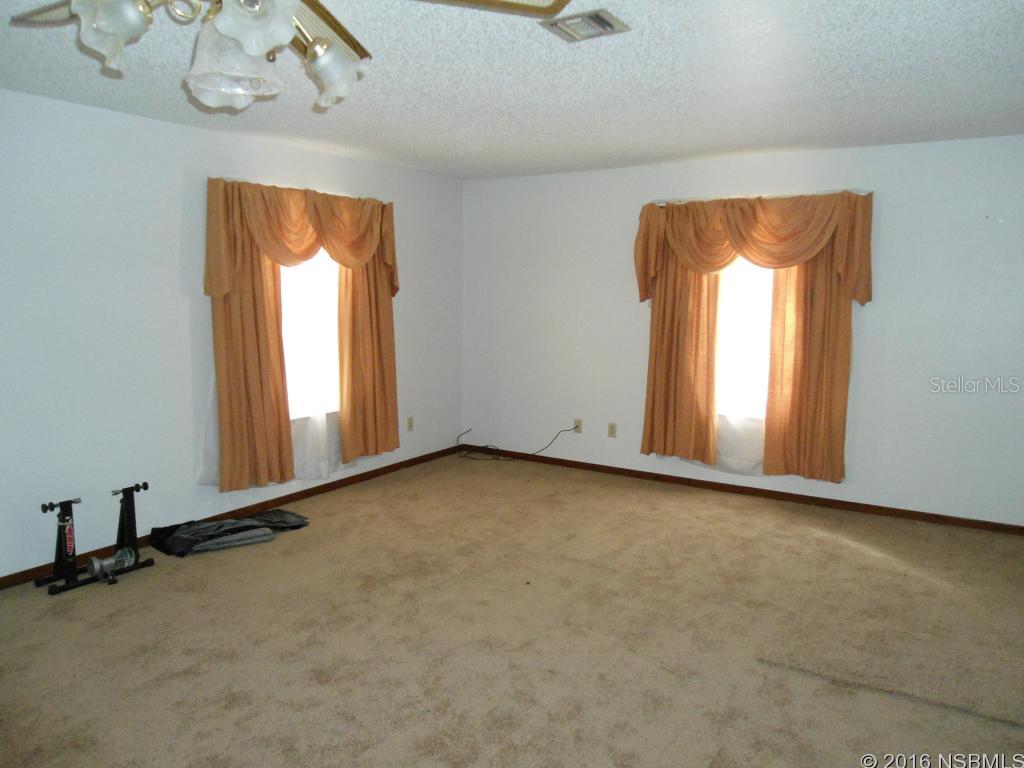 Florida Shores 01 - Residential