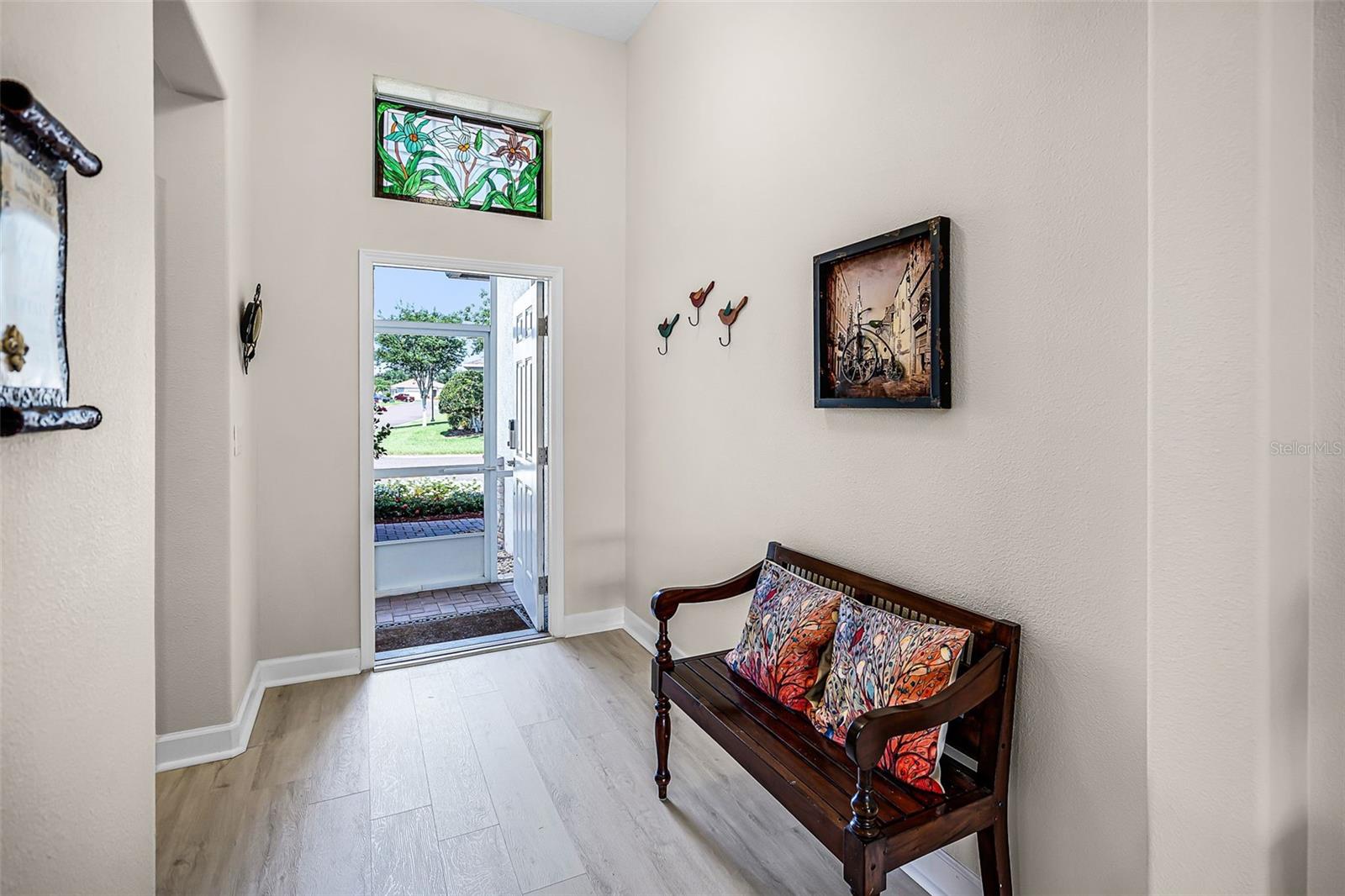 4100 MARTINDALE LOOP