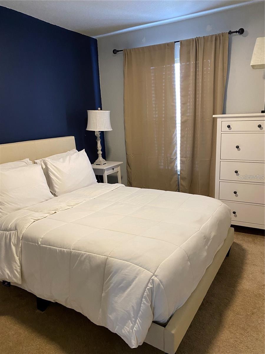 BELLAVIDA PH 1 - Residential