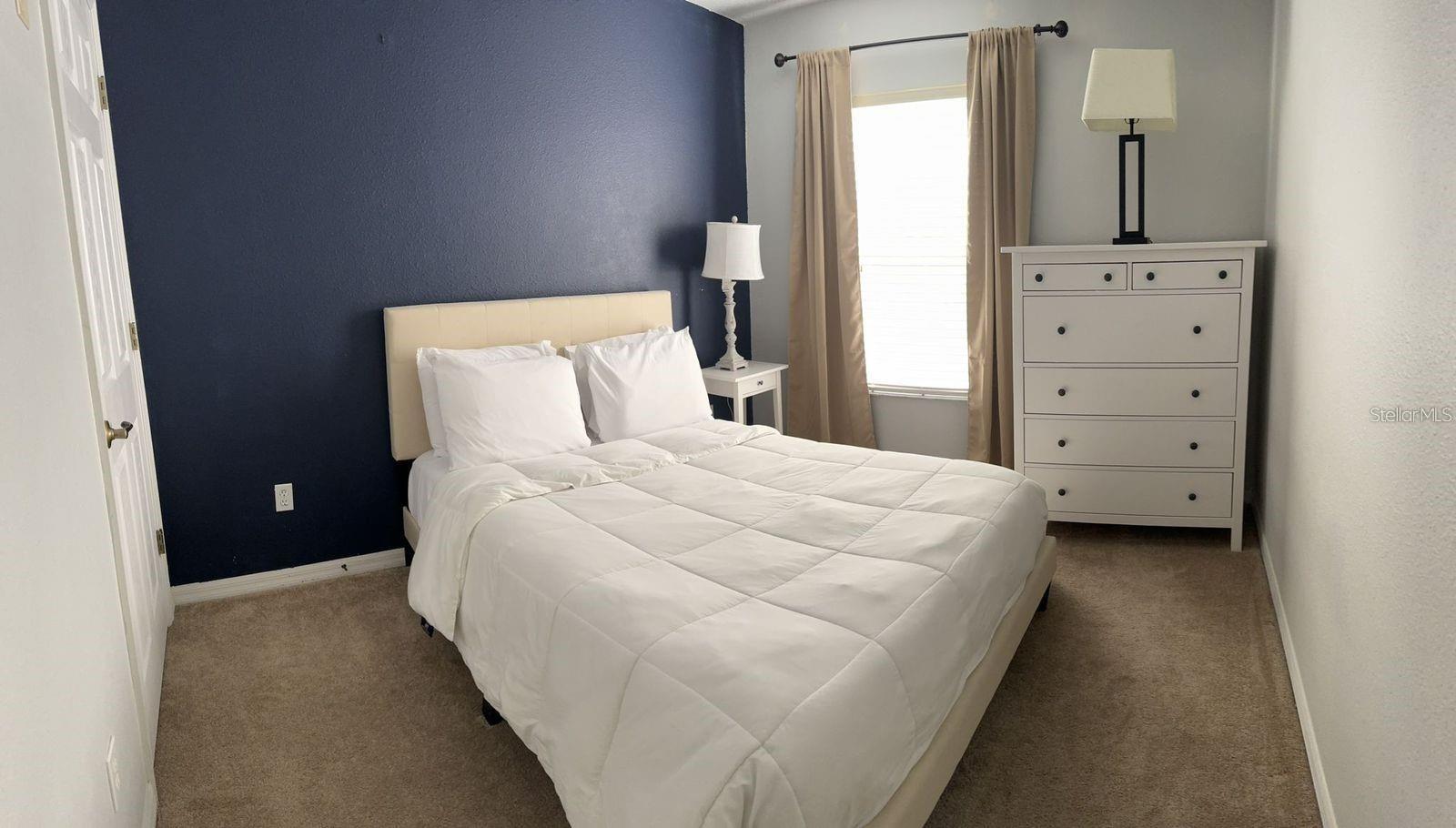 BELLAVIDA PH 1 - Residential