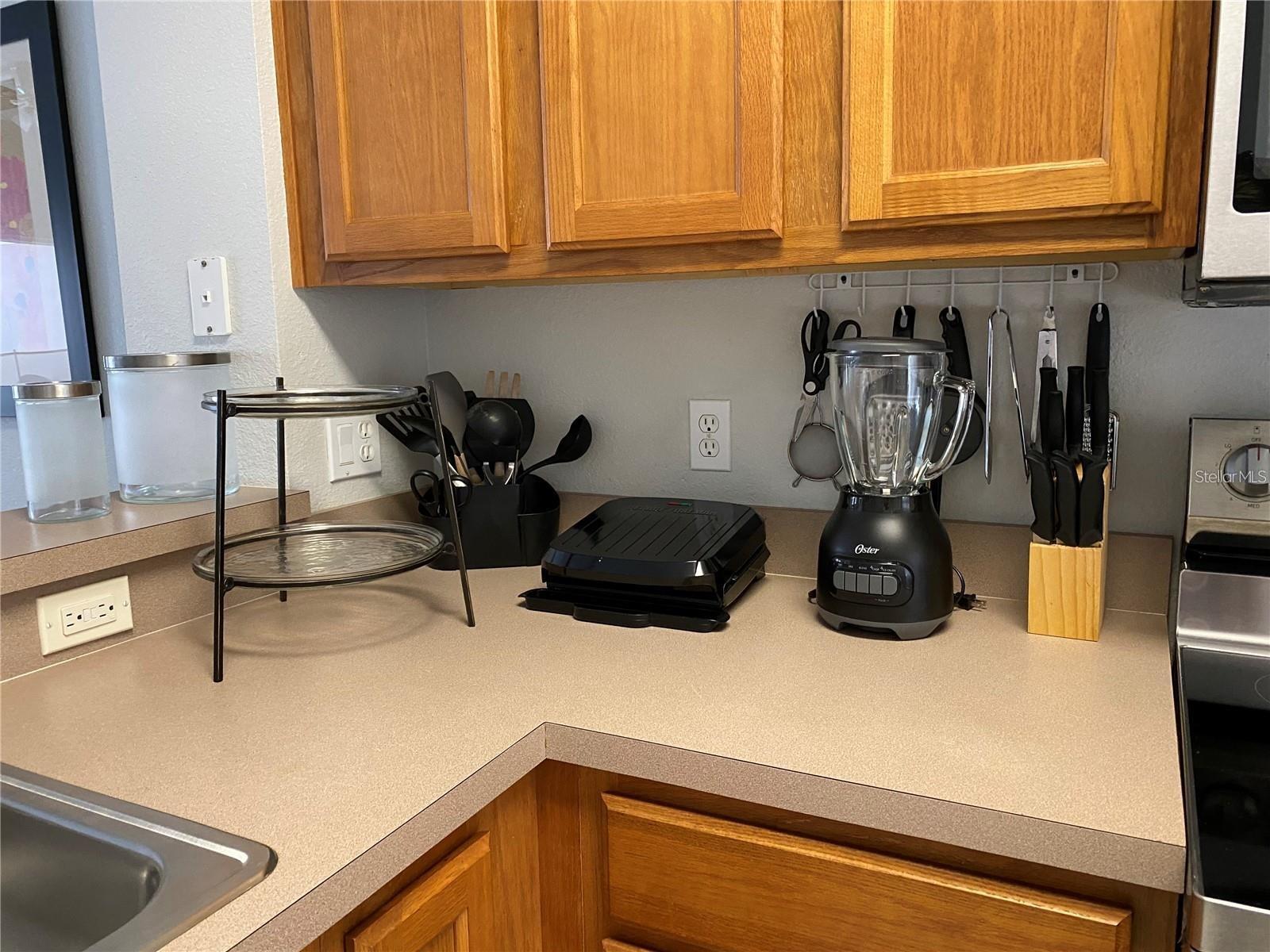 BELLAVIDA PH 1 - Residential