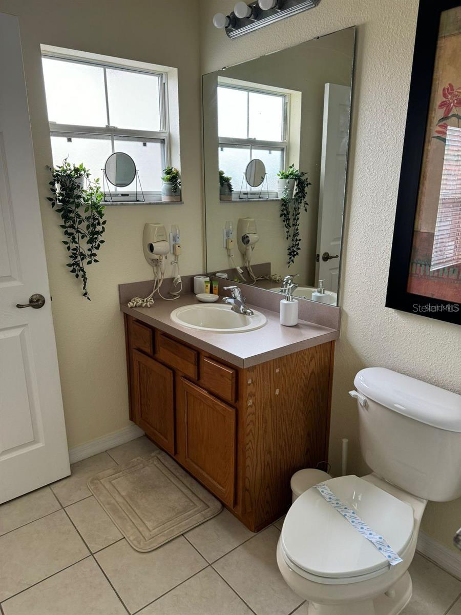 BELLAVIDA PH 1 - Residential