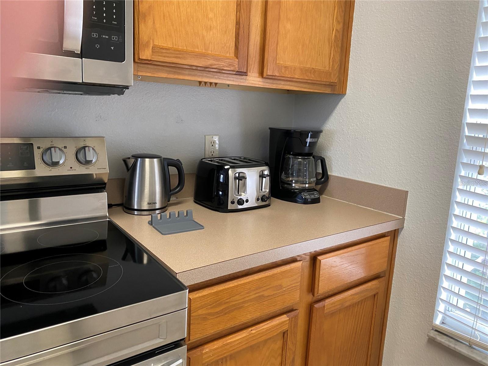 BELLAVIDA PH 1 - Residential