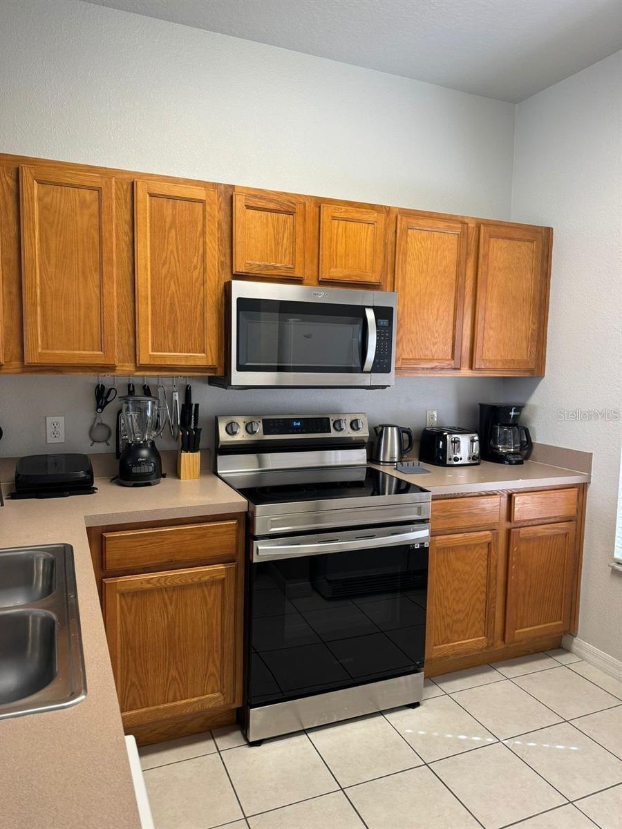 BELLAVIDA PH 1 - Residential