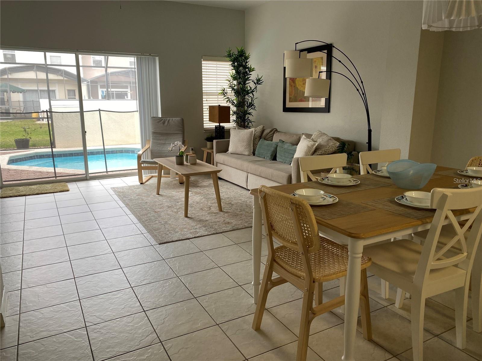 BELLAVIDA PH 1 - Residential