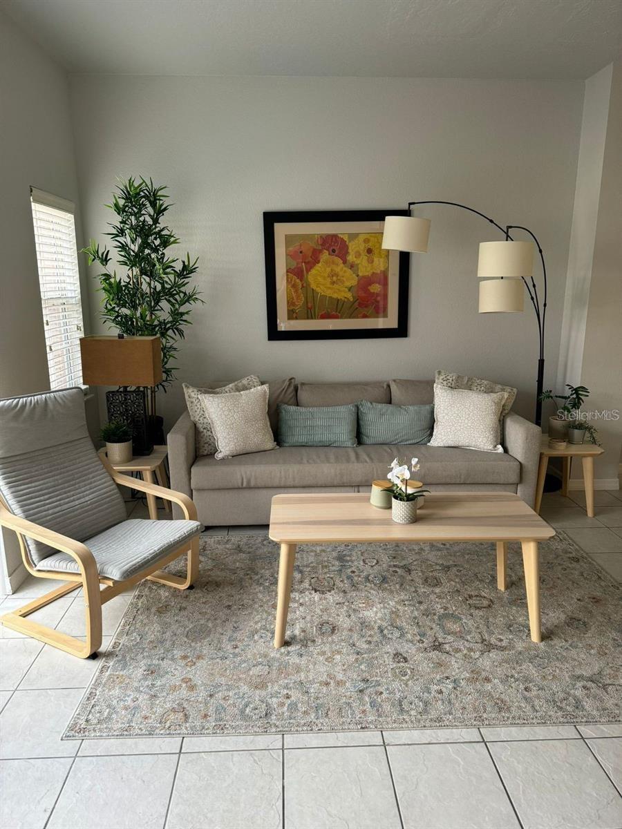 BELLAVIDA PH 1 - Residential