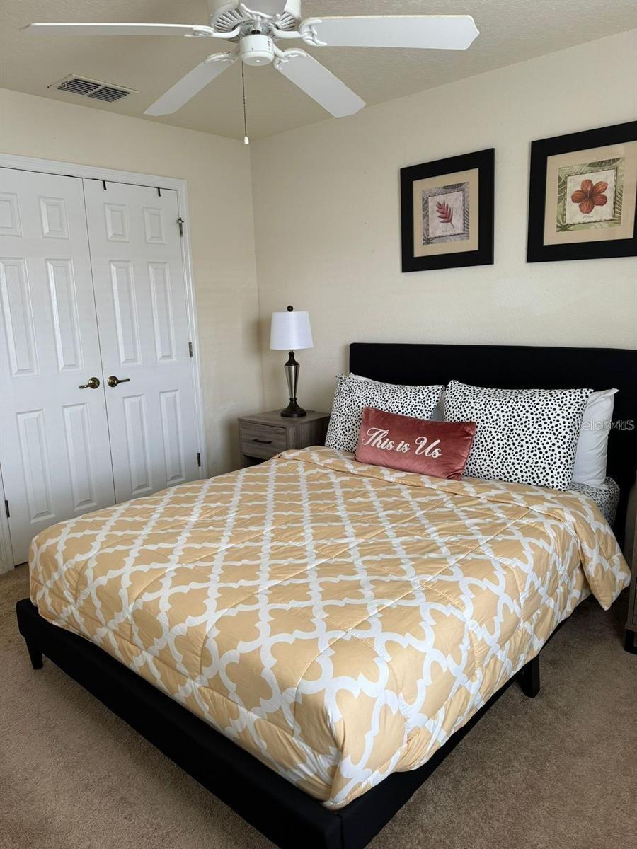 BELLAVIDA PH 1 - Residential