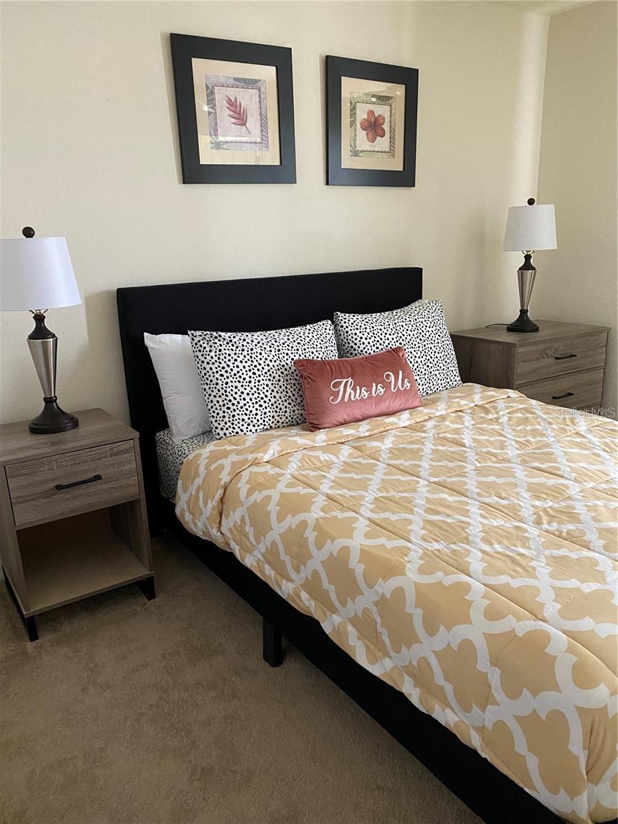 BELLAVIDA PH 1 - Residential