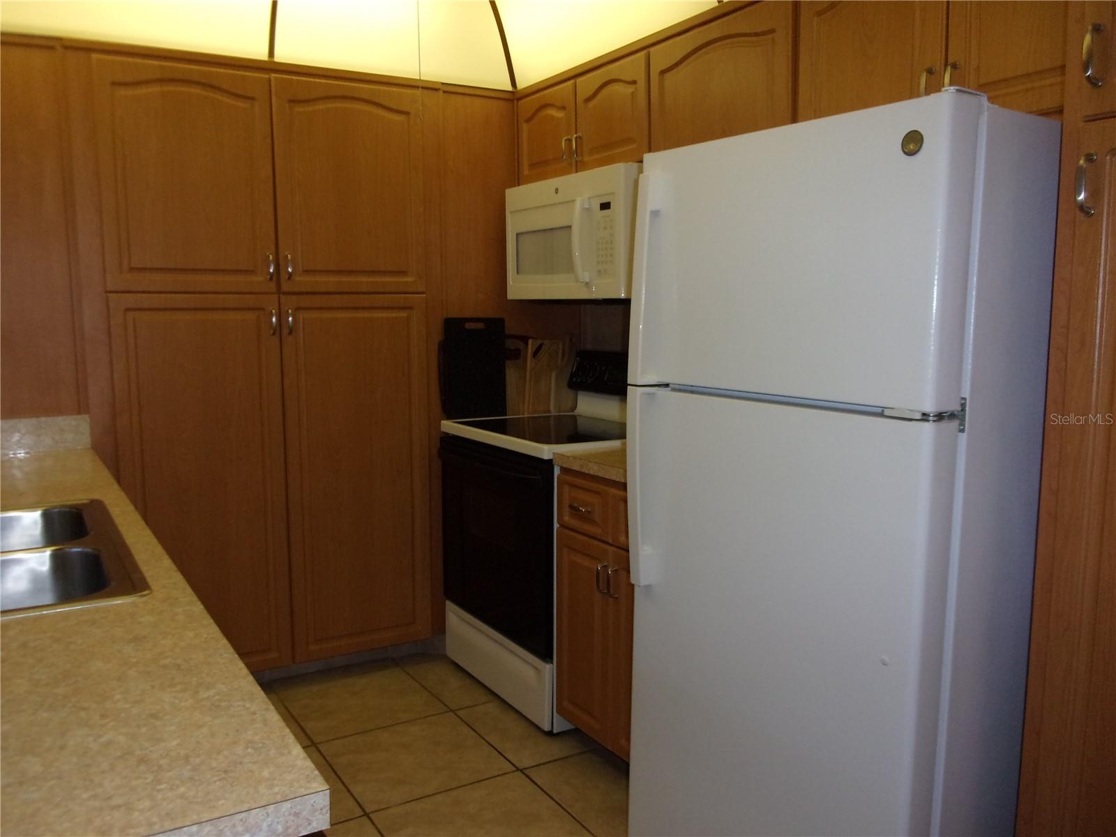 8525 111TH STREET 210