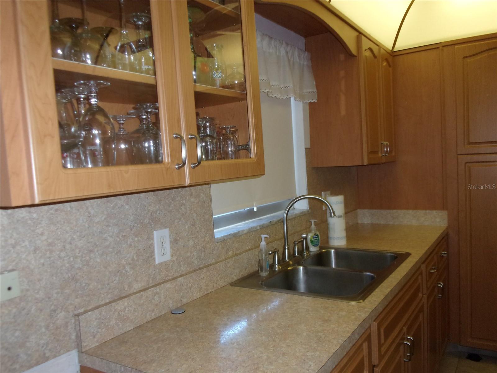 8525 111TH STREET 210