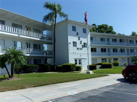 8525 111TH STREET 210 SEMINOLE FL 33772