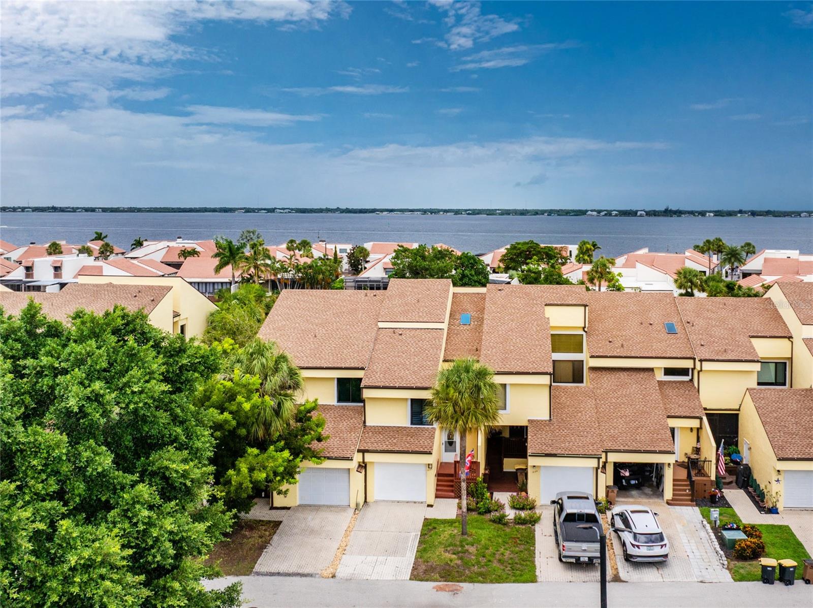 25188 MARION AVENUE 1033