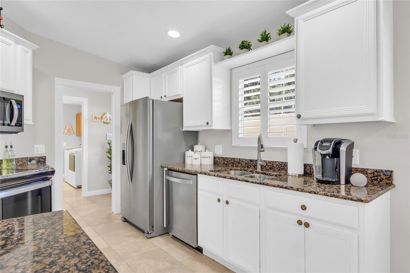 VILLAGEWALK/LK NONAA 01B - Residential