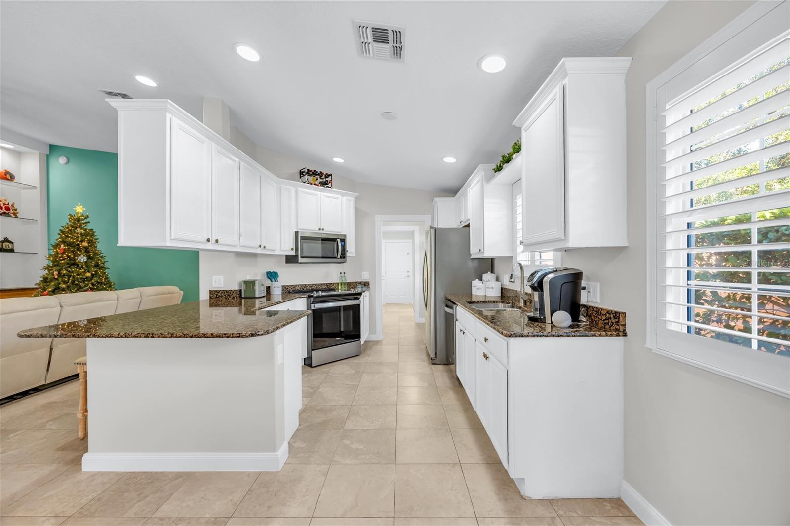 VILLAGEWALK/LK NONAA 01B - Residential