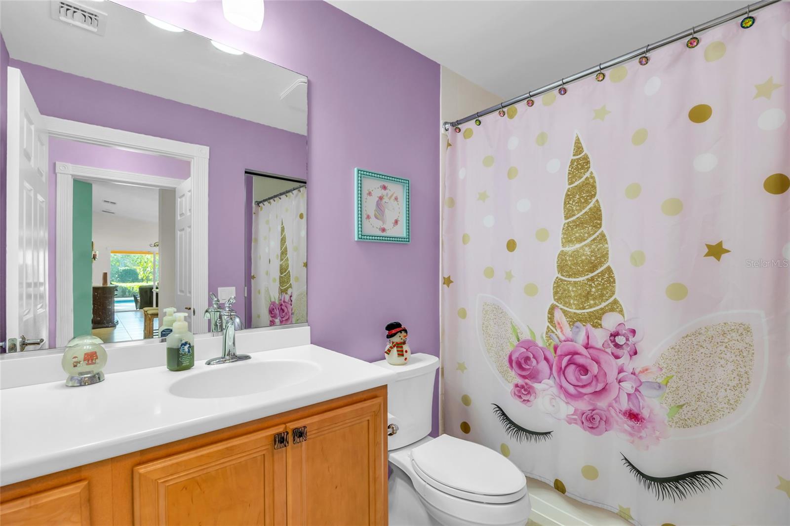 VILLAGEWALK/LK NONAA 01B - Residential