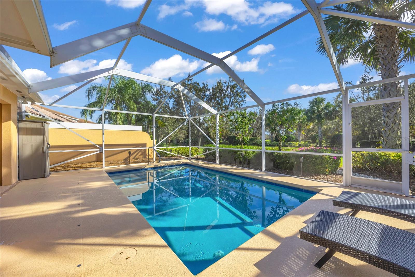 VILLAGEWALK/LK NONAA 01B - Residential