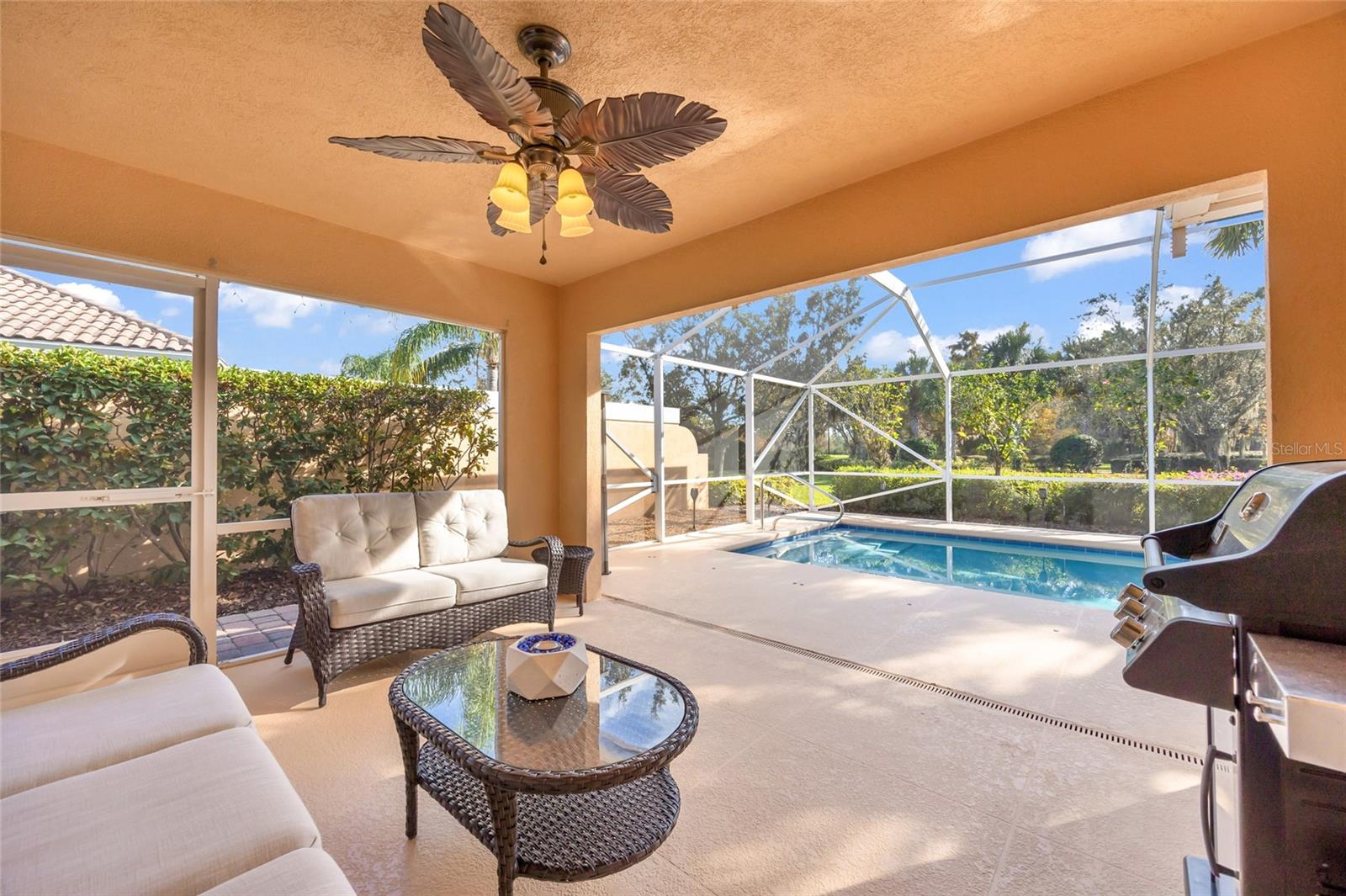 VILLAGEWALK/LK NONAA 01B - Residential