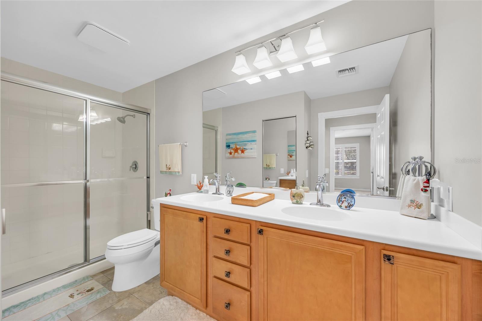 VILLAGEWALK/LK NONAA 01B - Residential