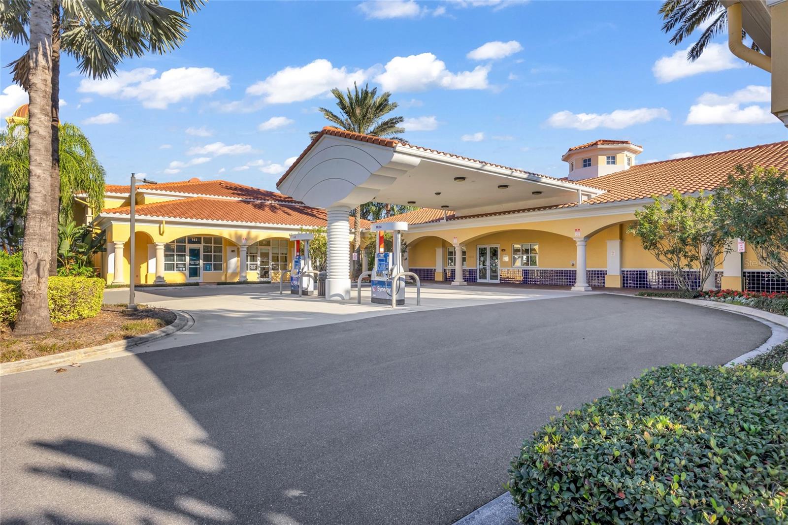 VILLAGEWALK/LK NONAA 01B - Residential