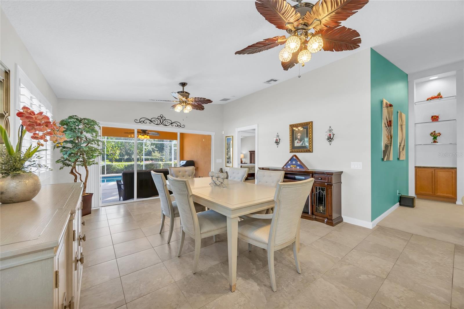 VILLAGEWALK/LK NONAA 01B - Residential