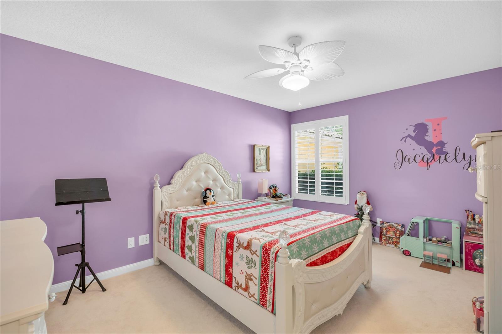 VILLAGEWALK/LK NONAA 01B - Residential