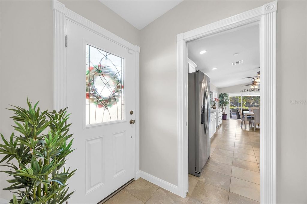 Photo of 11863 Fiore Drive, Orlando, FL 32827 (MLS # O6370397)