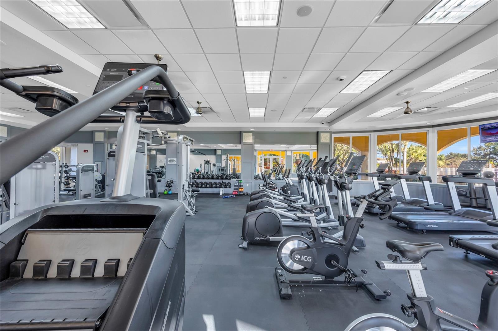 VILLAGEWALK/LK NONAA 01B - Residential