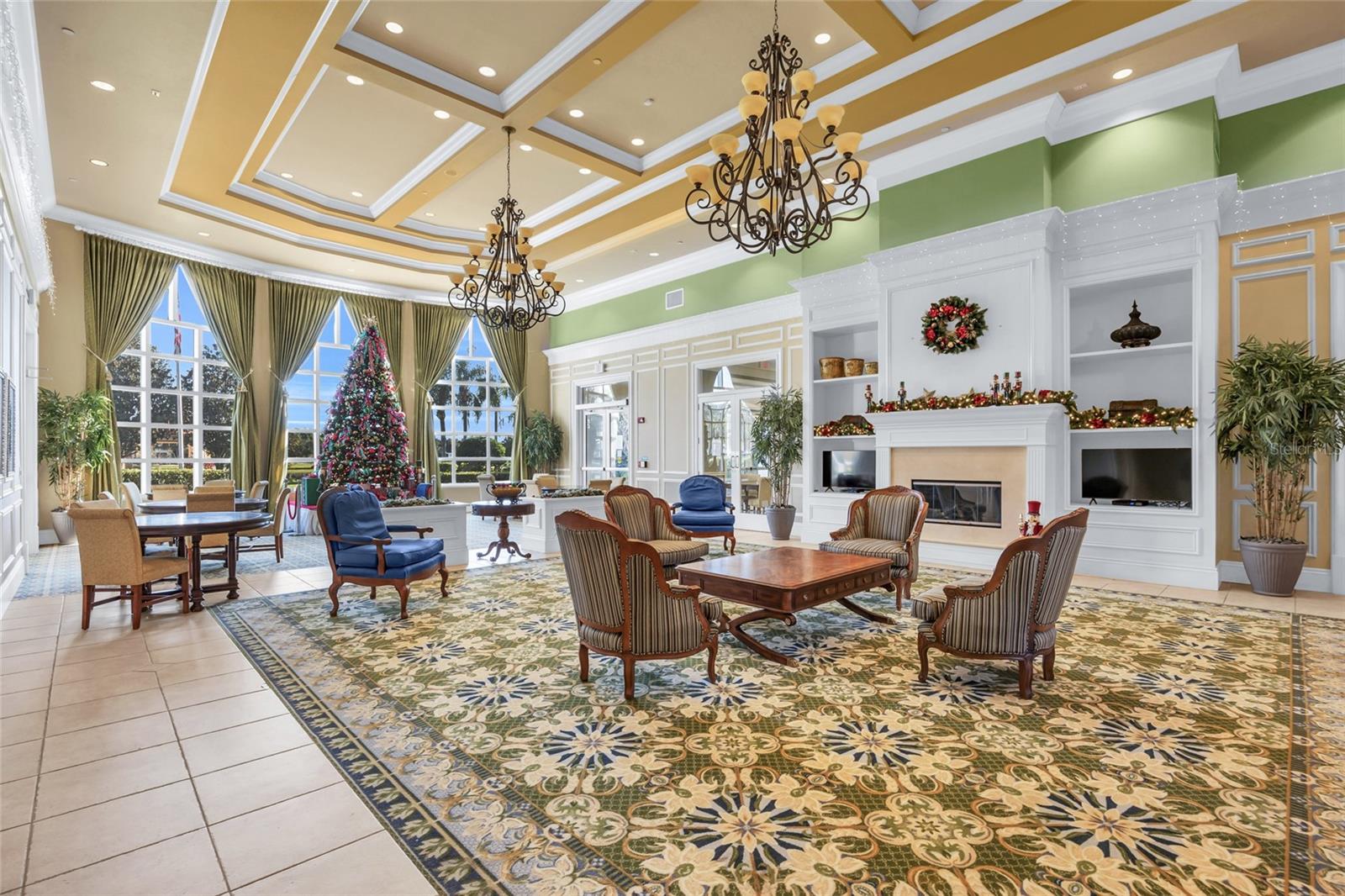 VILLAGEWALK/LK NONAA 01B - Residential