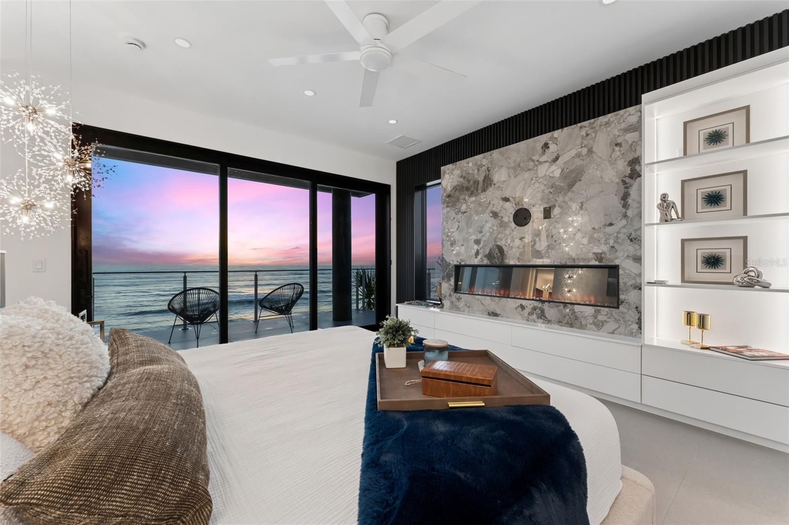 BETHUNE VOLUSIA BEACH - Residential