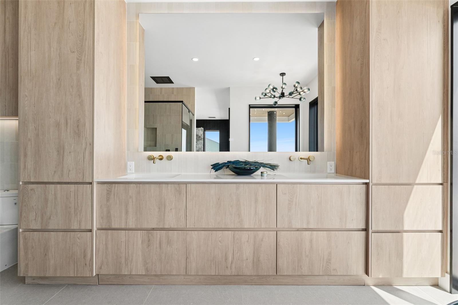 BETHUNE VOLUSIA BEACH - Residential