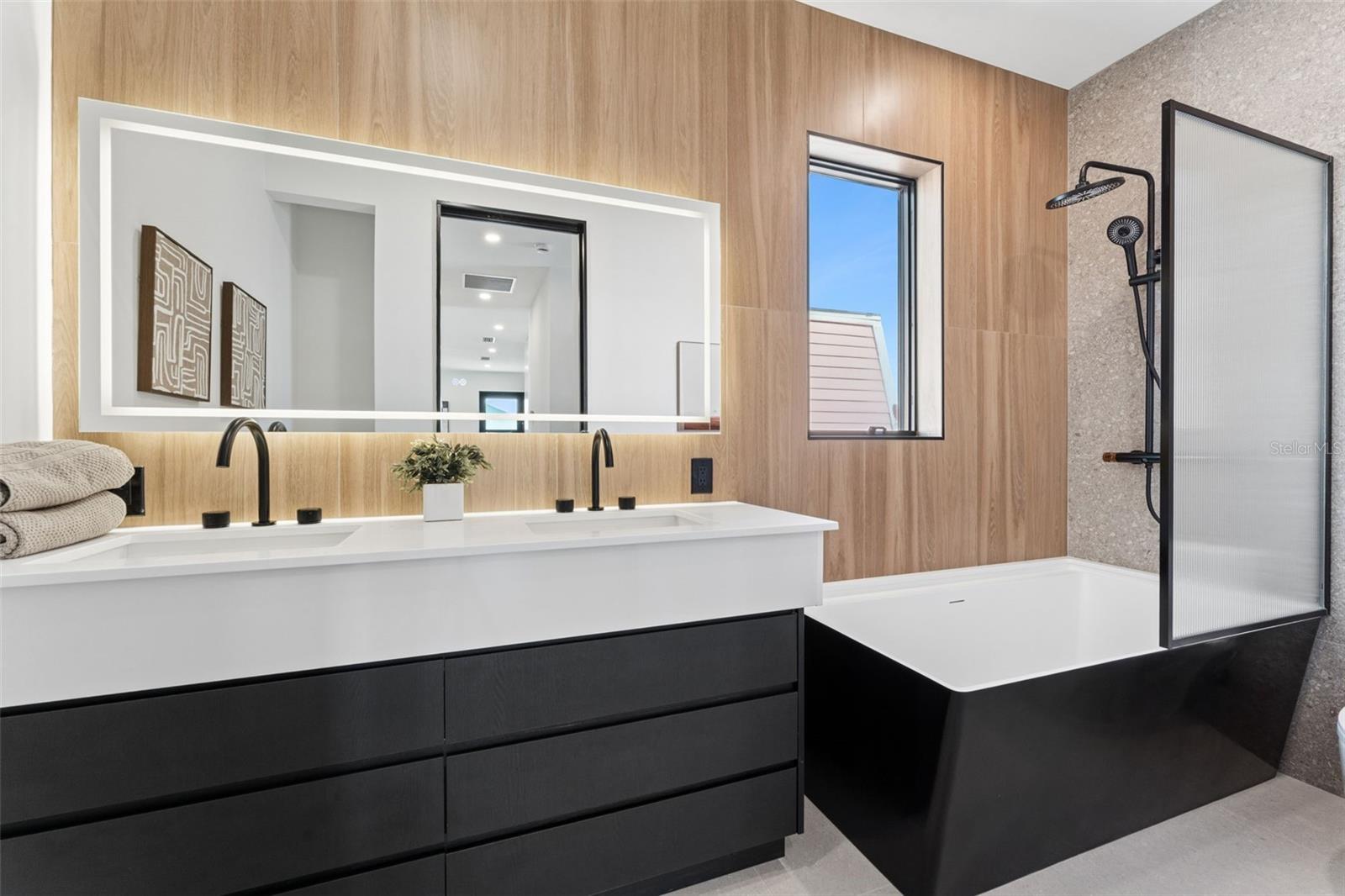 BETHUNE VOLUSIA BEACH - Residential