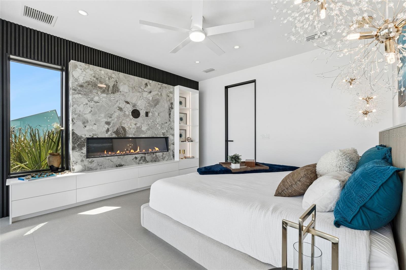 BETHUNE VOLUSIA BEACH - Residential