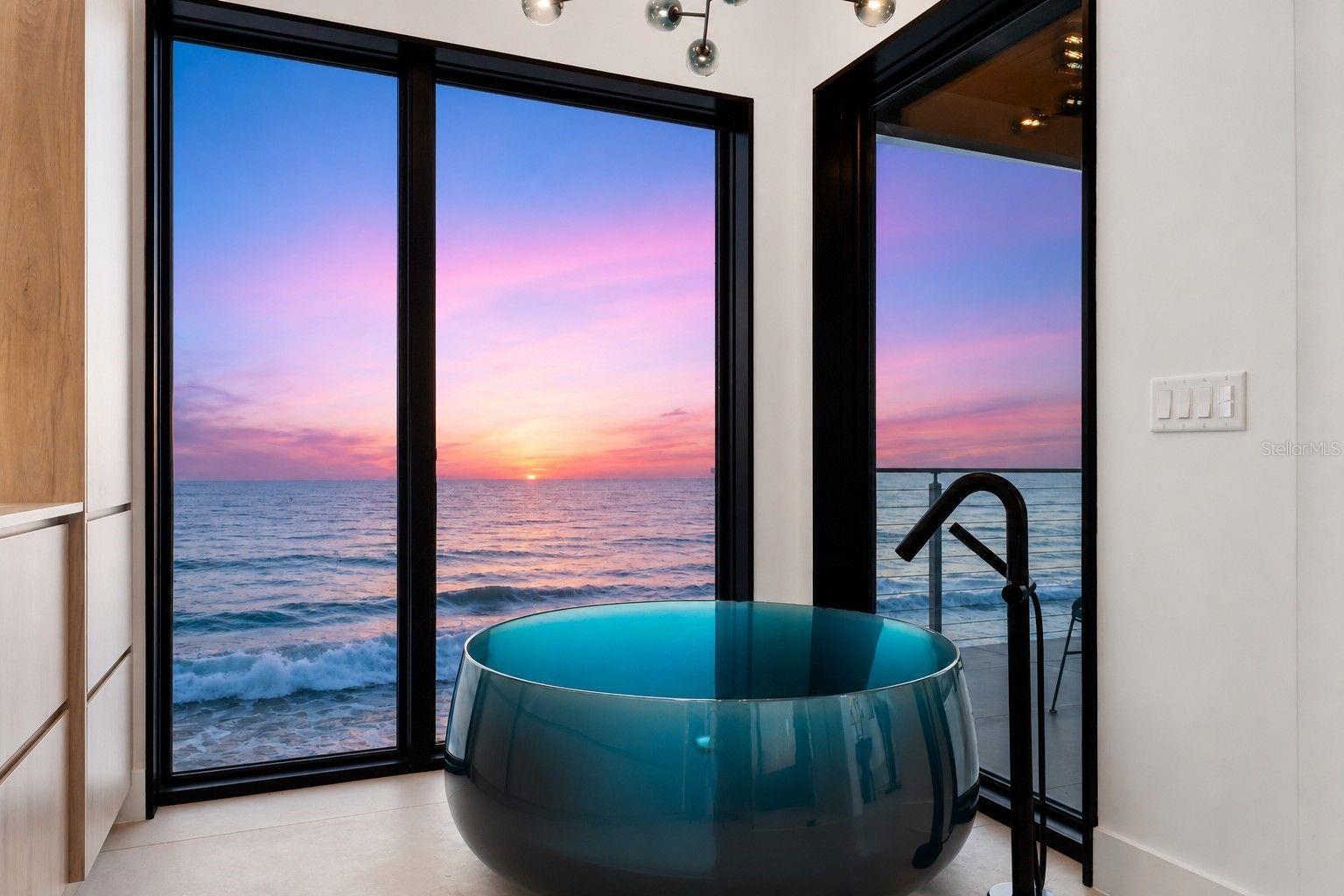 BETHUNE VOLUSIA BEACH - Residential
