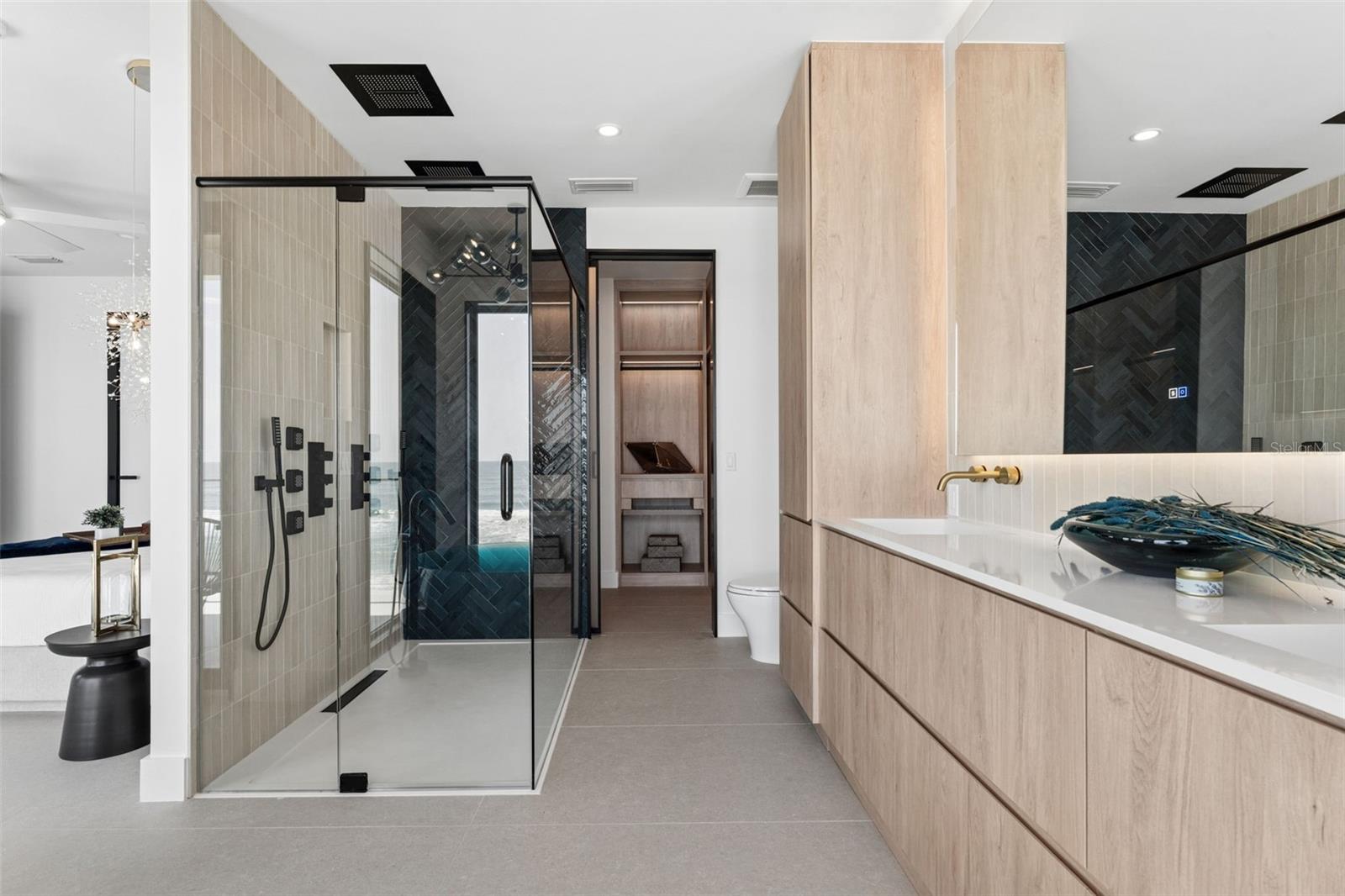 BETHUNE VOLUSIA BEACH - Residential