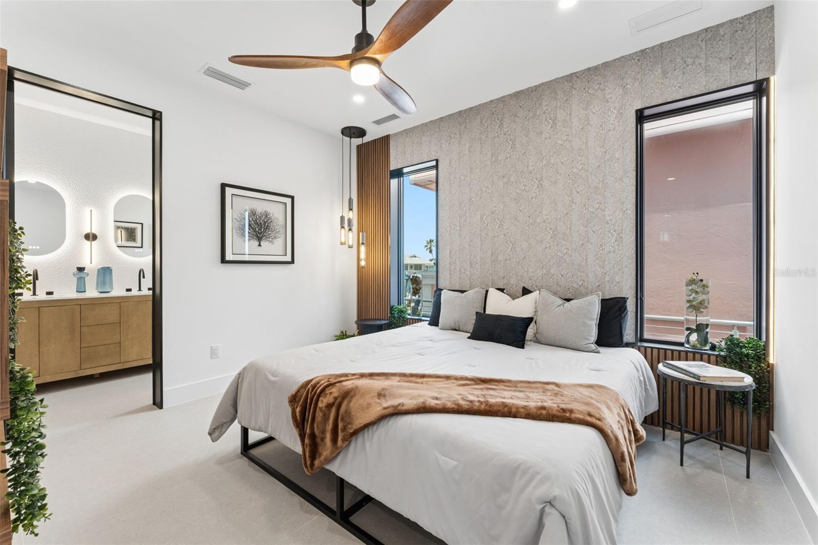 BETHUNE VOLUSIA BEACH - Residential