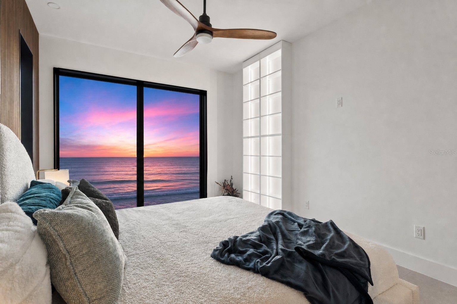 BETHUNE VOLUSIA BEACH - Residential