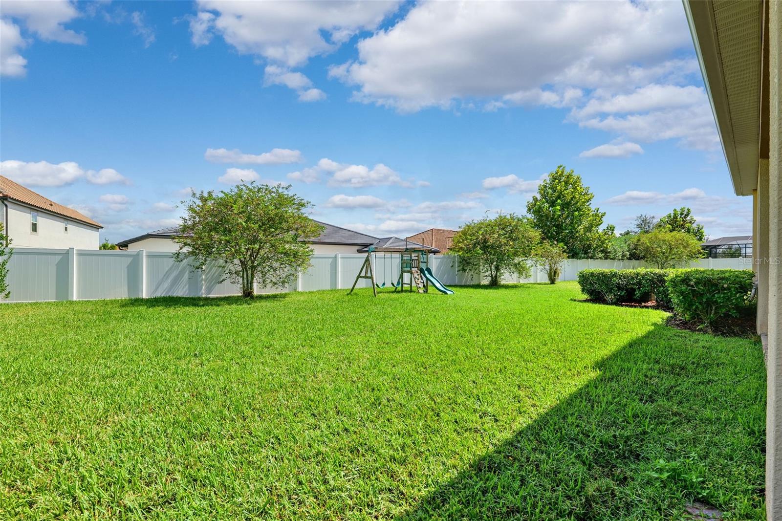 WATERGRASS PRCL D-1 - Residential