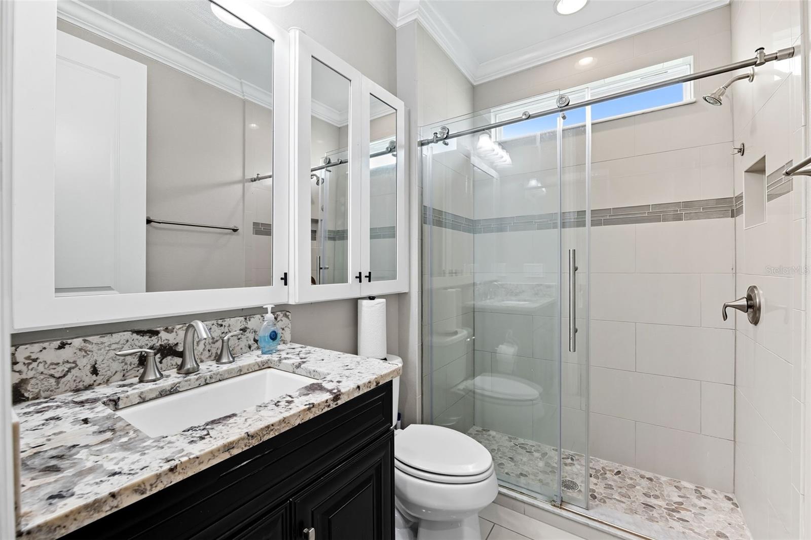 WATERGRASS PRCL D-1 - Residential