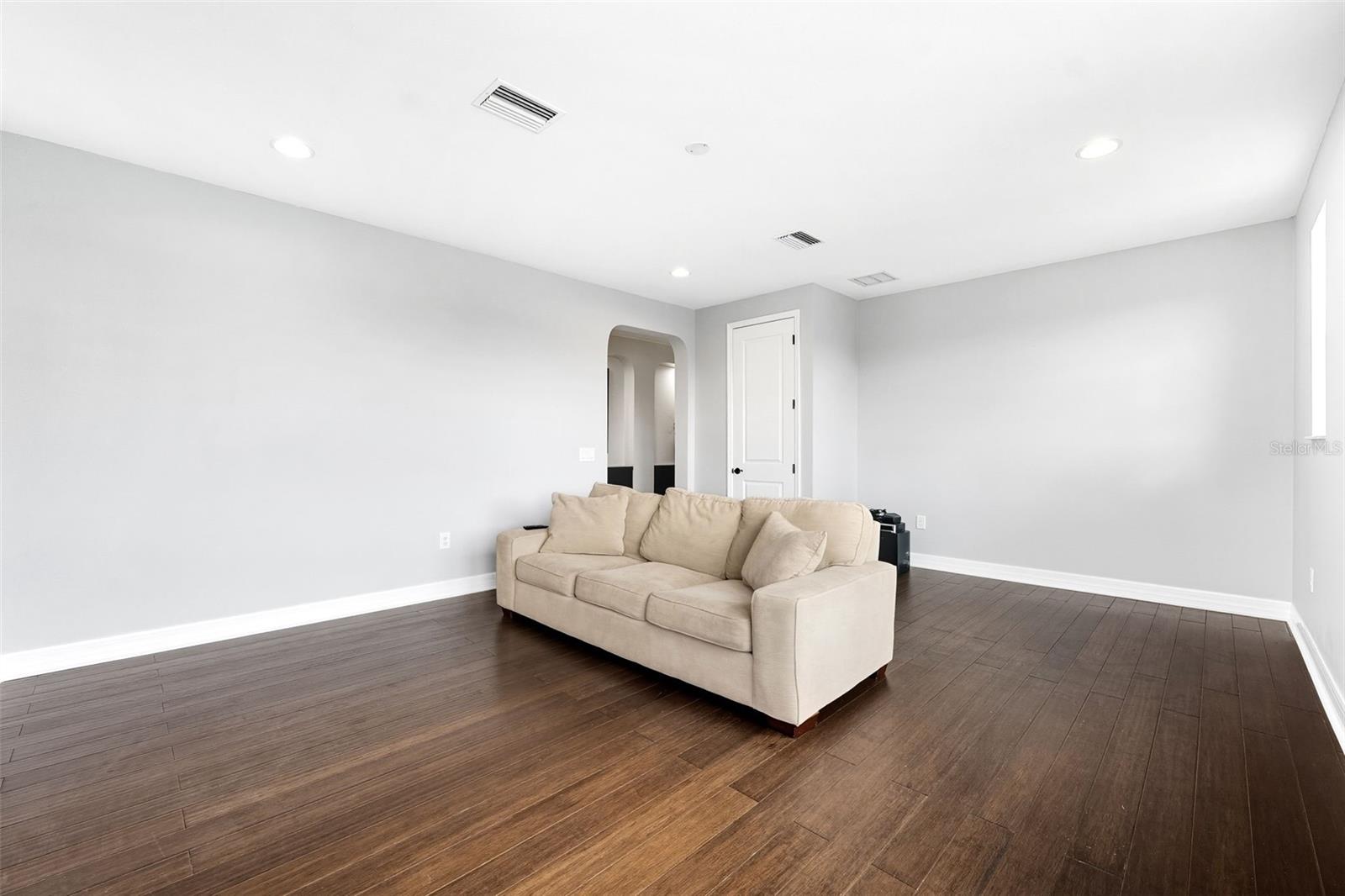 WATERGRASS PRCL D-1 - Residential