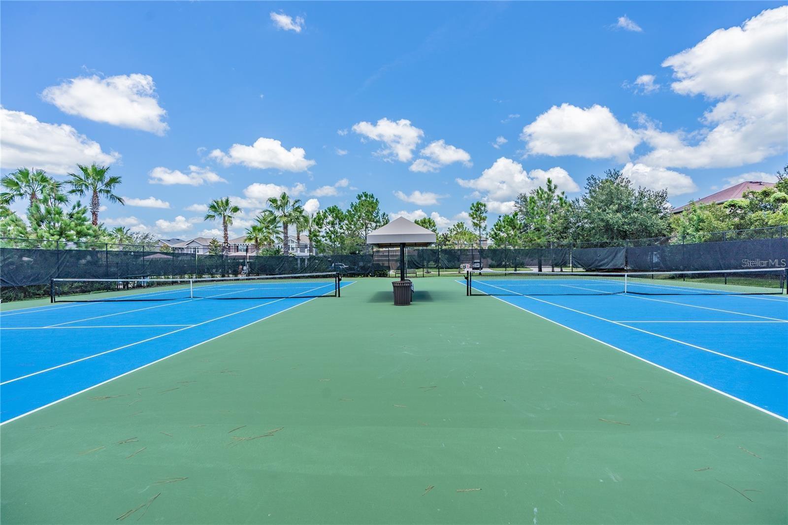 WATERGRASS PRCL D-1 - Residential