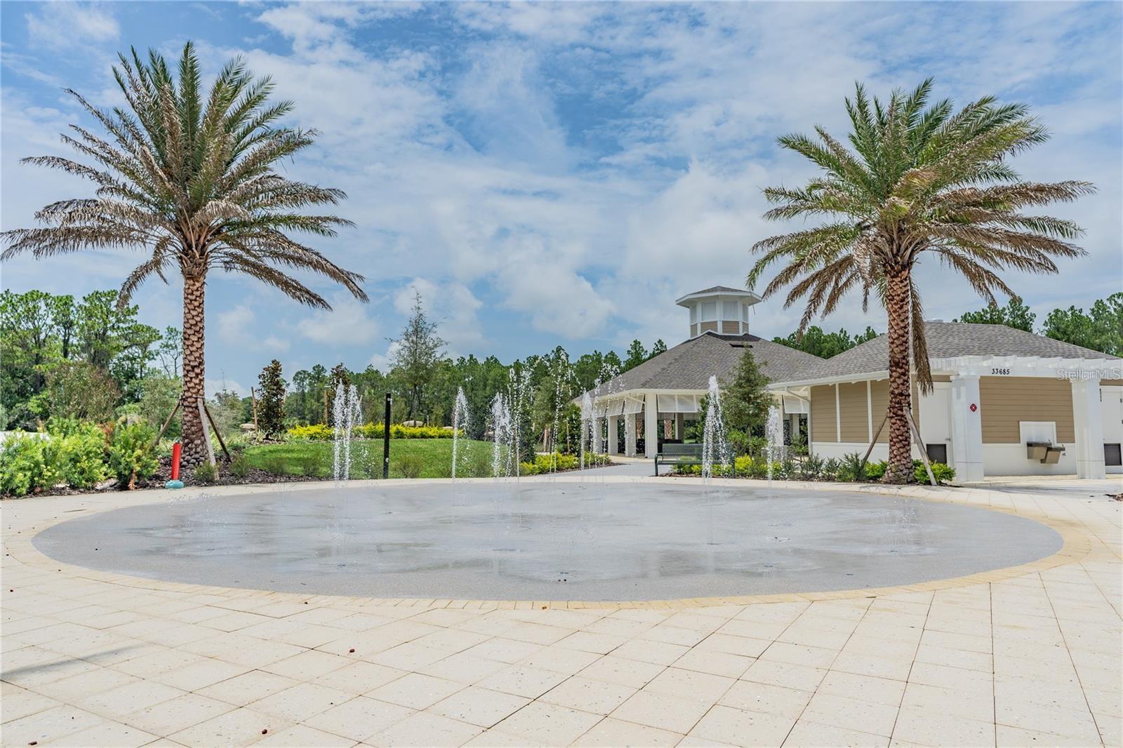 WATERGRASS PRCL D-1 - Residential