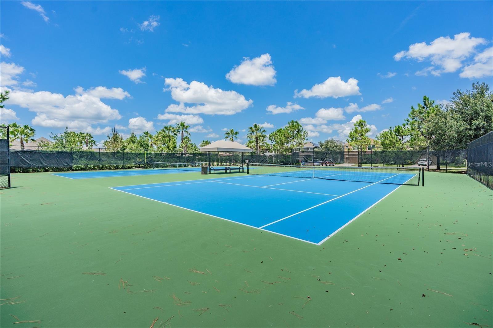 WATERGRASS PRCL D-1 - Residential