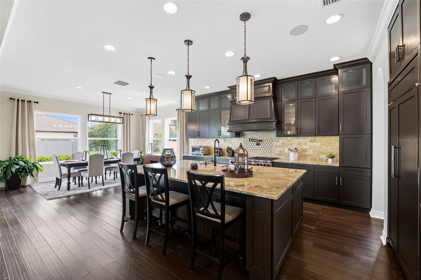 WATERGRASS PRCL D-1 - Residential