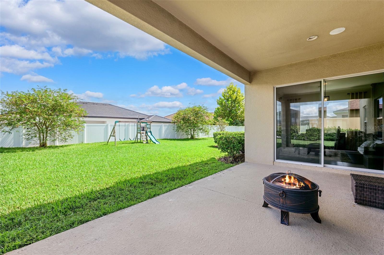 WATERGRASS PRCL D-1 - Residential