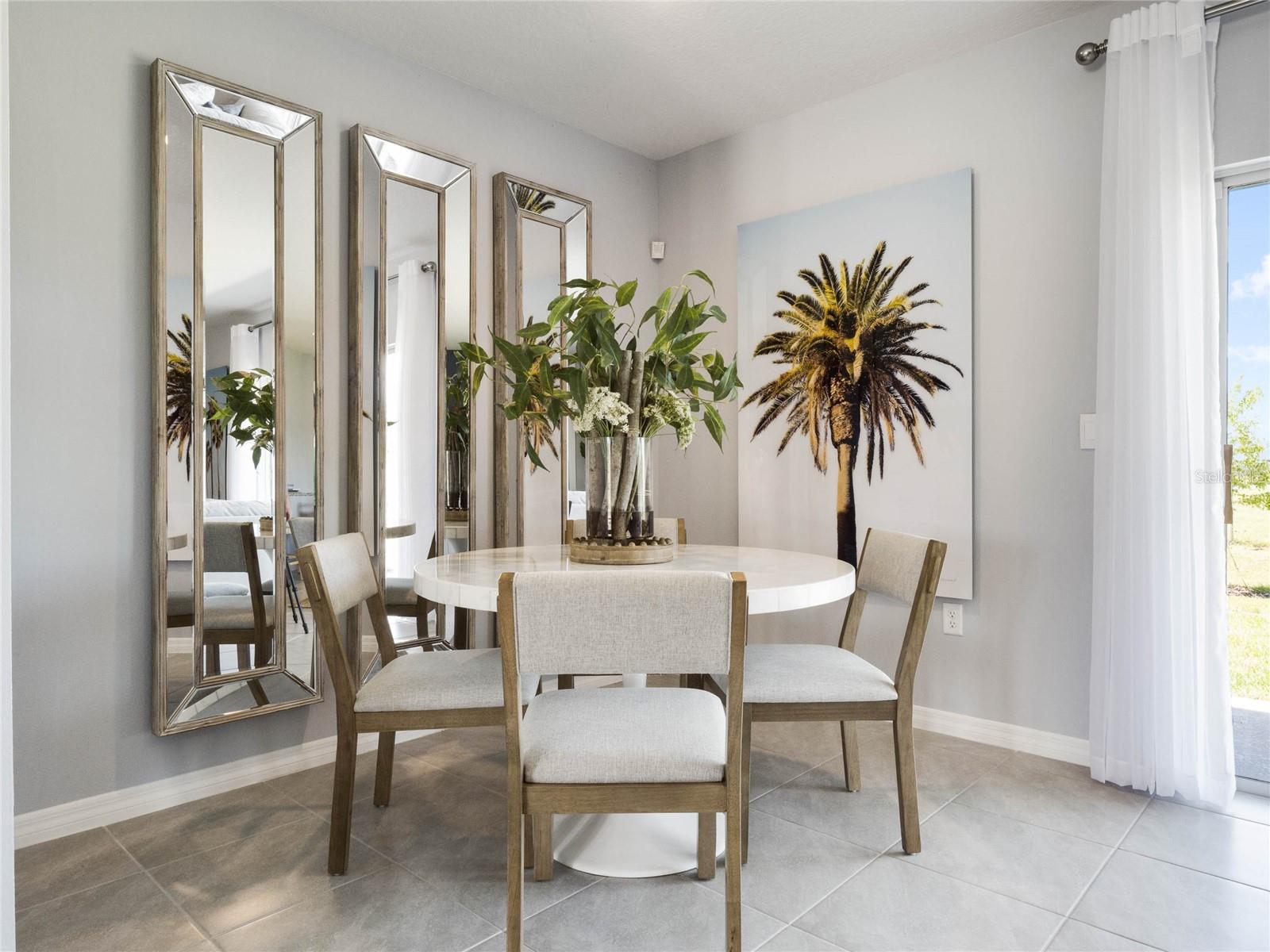 Photo 5 of 43 of 2122 GENTLE RAIN DRIVE townhome