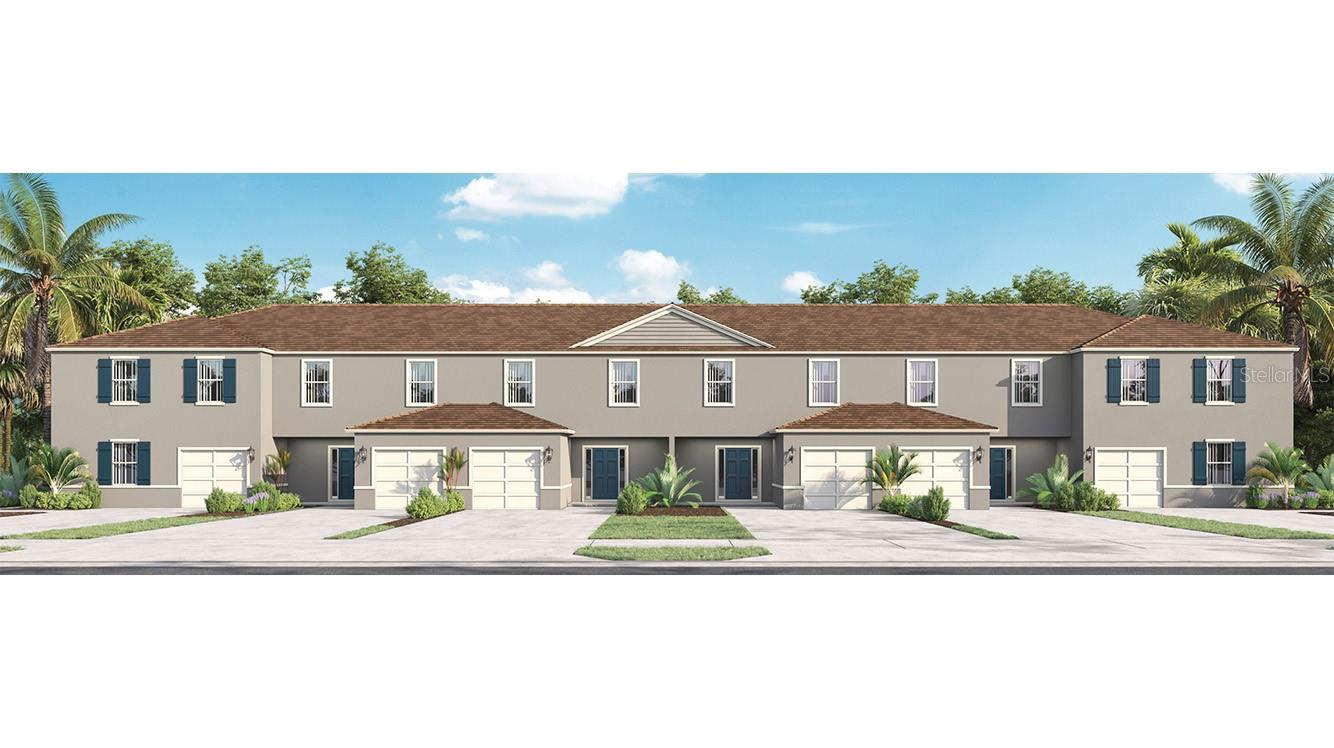 View EDGEWATER, FL 32141 townhome