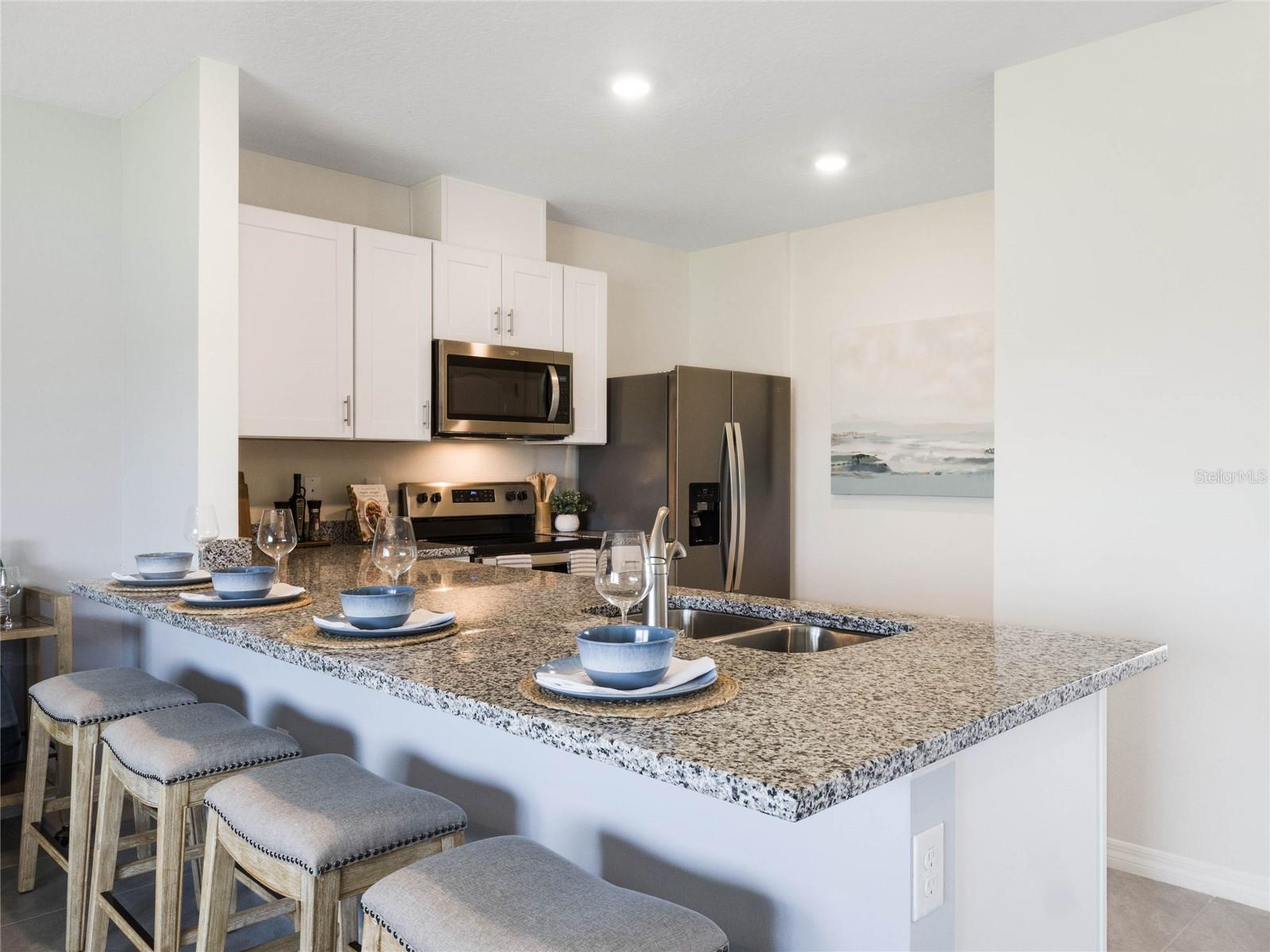Photo 17 of 43 of 2122 GENTLE RAIN DRIVE townhome